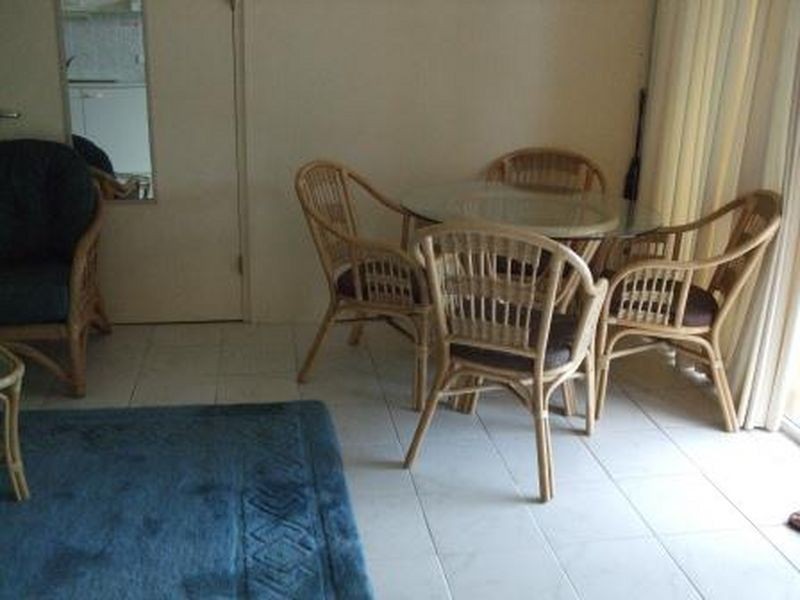 106/Cnr Parkyn Parade & River Esplanad, Mooloolaba QLD 4557