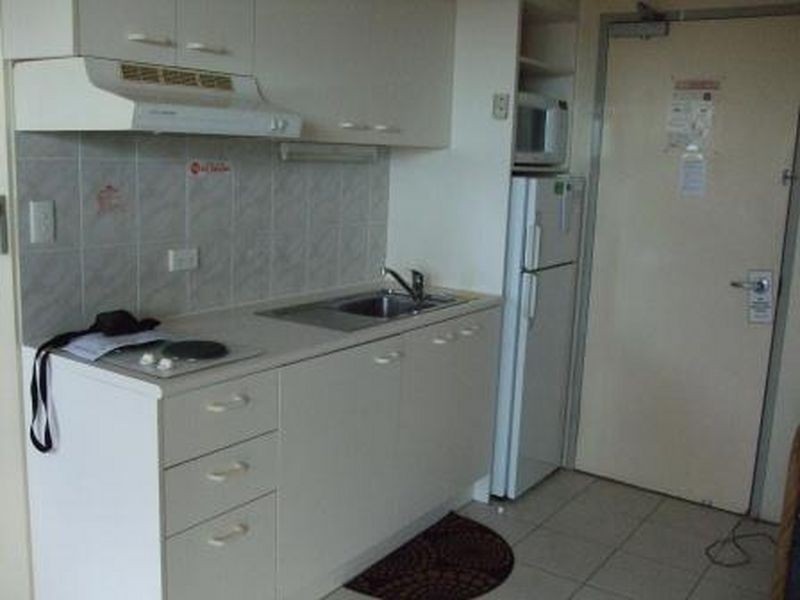 106/Cnr Parkyn Parade & River Esplanad, Mooloolaba QLD 4557