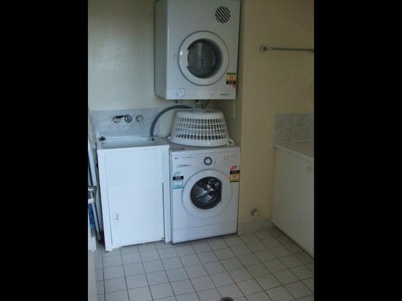 106/Cnr Parkyn Parade & River Esplanad, Mooloolaba QLD 4557