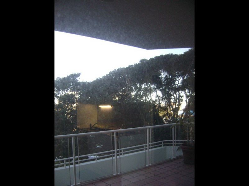 106/Cnr Parkyn Parade & River Esplanad, Mooloolaba QLD 4557