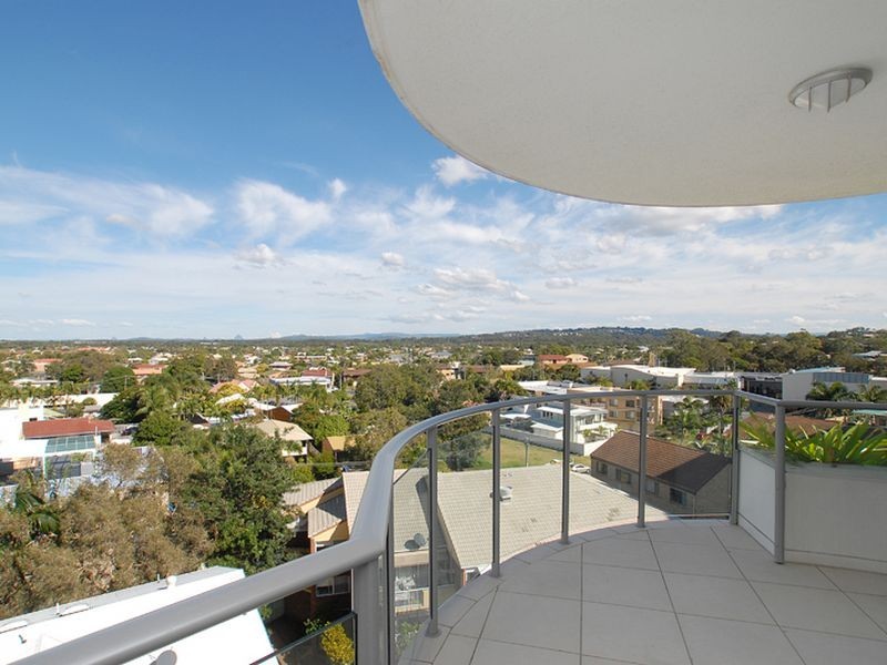 605/19 First Avenue, Mooloolaba QLD 4557