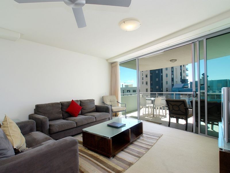 605/19 First Avenue, Mooloolaba QLD 4557