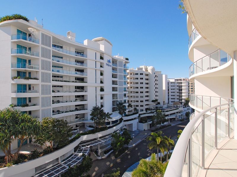 605/19 First Avenue, Mooloolaba QLD 4557