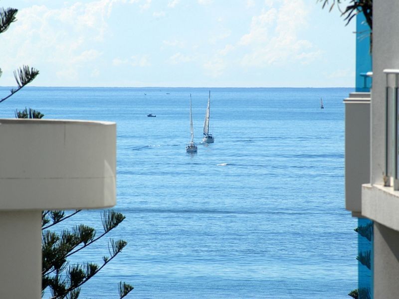 605/19 First Avenue, Mooloolaba QLD 4557