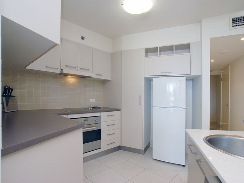 605/19 First Avenue, Mooloolaba QLD 4557