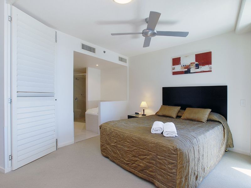 605/19 First Avenue, Mooloolaba QLD 4557