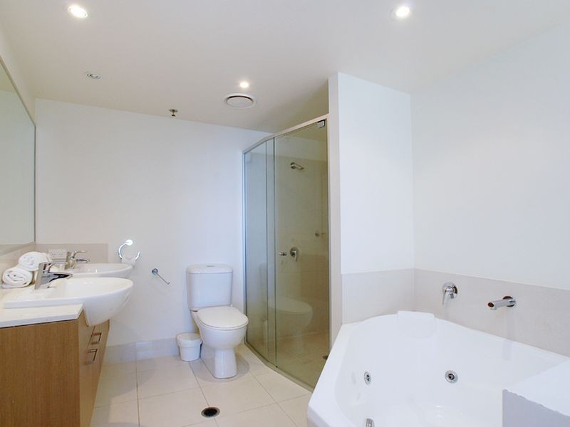 605/19 First Avenue, Mooloolaba QLD 4557