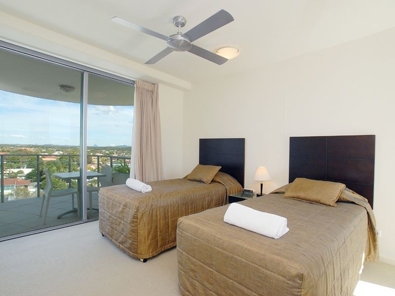 605/19 First Avenue, Mooloolaba QLD 4557