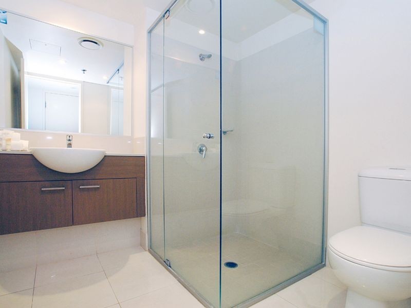 605/19 First Avenue, Mooloolaba QLD 4557