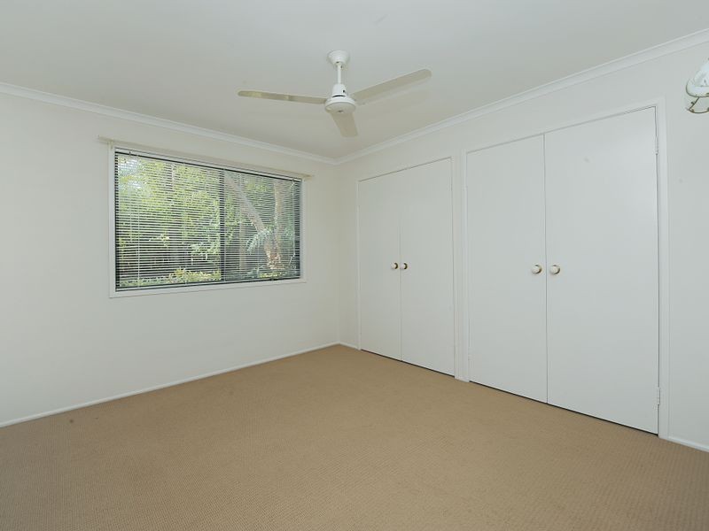 9 Jacaranda Drive, Mooloolaba QLD 4557