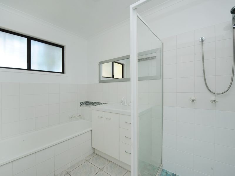 9 Jacaranda Drive, Mooloolaba QLD 4557