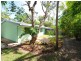 9 Jacaranda Drive, Mooloolaba QLD 4557