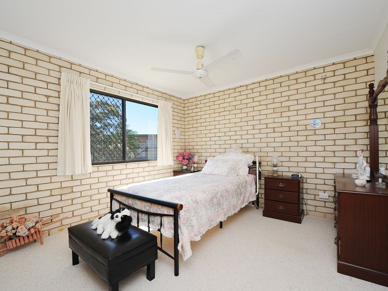 2/10 Woomba Place, Mooloolaba QLD 4557