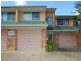 4/5 Yallanga Place, Mooloolaba QLD 4557