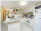 4/5 Yallanga Place, Mooloolaba QLD 4557
