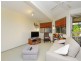 4/5 Yallanga Place, Mooloolaba QLD 4557
