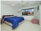 4/5 Yallanga Place, Mooloolaba QLD 4557