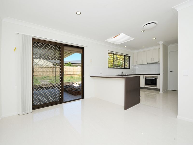 36 Moondarra Cres, Mooloolaba QLD 4557