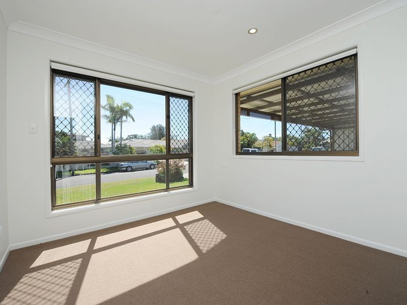36 Moondarra Cres, Mooloolaba QLD 4557