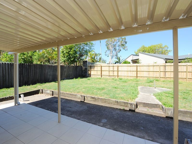 36 Moondarra Cres, Mooloolaba QLD 4557