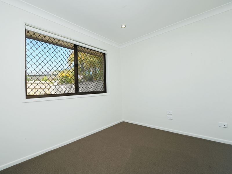 36 Moondarra Cres, Mooloolaba QLD 4557