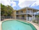 17 Forest Oak Court, Tanawha QLD 4556