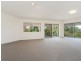 17 Forest Oak Court, Tanawha QLD 4556