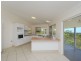 17 Forest Oak Court, Tanawha QLD 4556