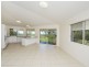 17 Forest Oak Court, Tanawha QLD 4556