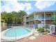 17 Forest Oak Court, Tanawha QLD 4556