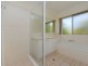 17 Forest Oak Court, Tanawha QLD 4556