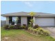 1 Bateman Street, Sippy Downs QLD 4556