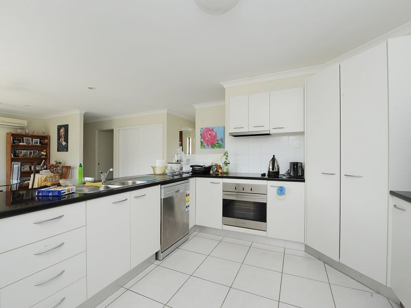 1 Bateman Street, Sippy Downs QLD 4556