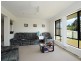 1 Bateman Street, Sippy Downs QLD 4556