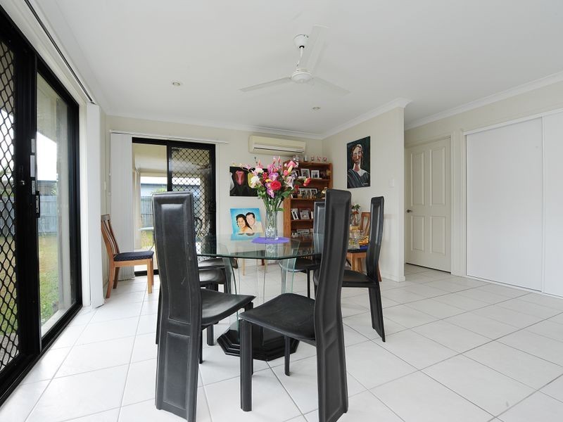 1 Bateman Street, Sippy Downs QLD 4556