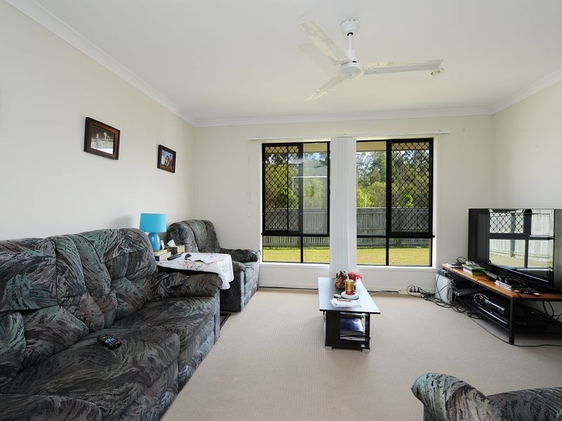 1 Bateman Street, Sippy Downs QLD 4556