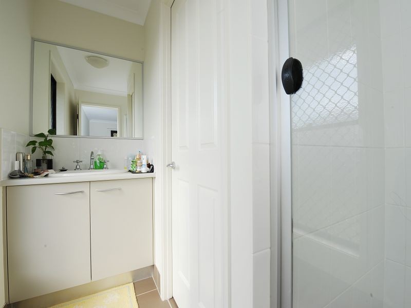 1 Bateman Street, Sippy Downs QLD 4556