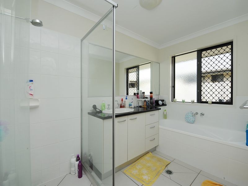 1 Bateman Street, Sippy Downs QLD 4556