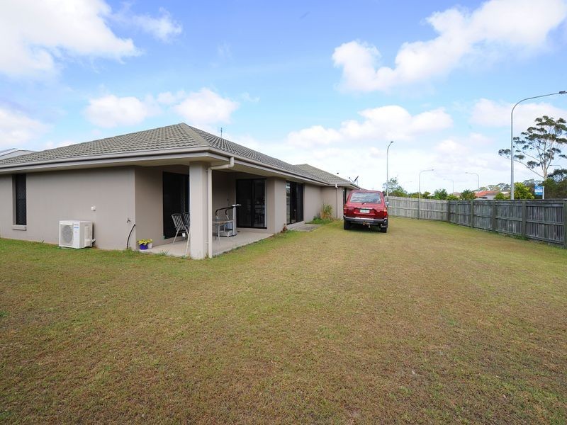 1 Bateman Street, Sippy Downs QLD 4556