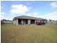 1 Bateman Street, Sippy Downs QLD 4556