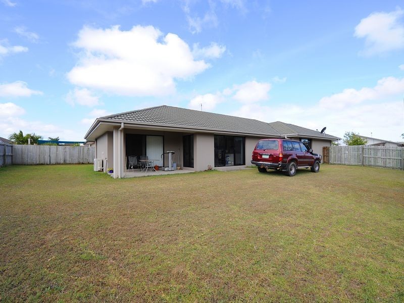 1 Bateman Street, Sippy Downs QLD 4556