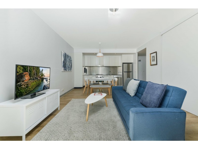 282/5 Queen Street, Rosebery NSW 2018