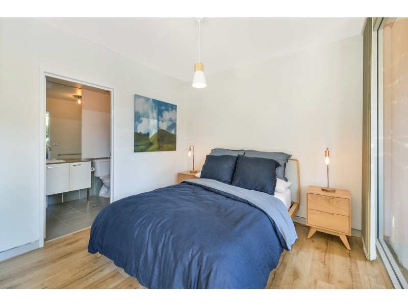 282/5 Queen Street, Rosebery NSW 2018