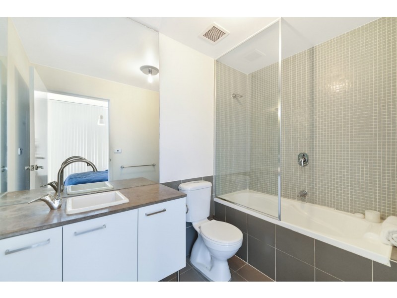 282/5 Queen Street, Rosebery NSW 2018