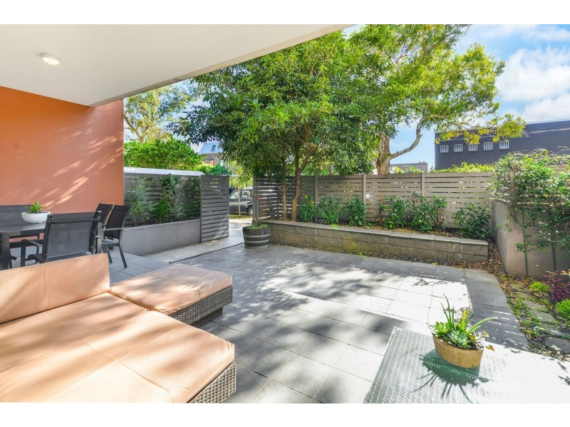 282/5 Queen Street, Rosebery NSW 2018