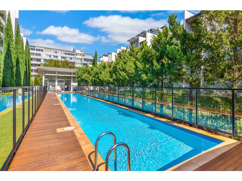 282/5 Queen Street, Rosebery NSW 2018