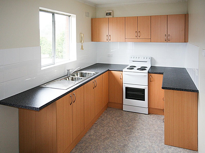 Unit 3/32 Wellington Street, Mascot NSW 2020