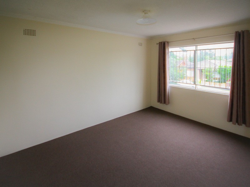 Unit 3/32 Wellington Street, Mascot NSW 2020