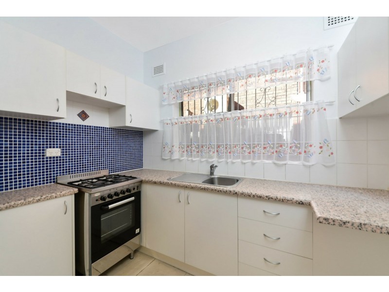 2/1099 Botany Road, Mascot NSW 2020