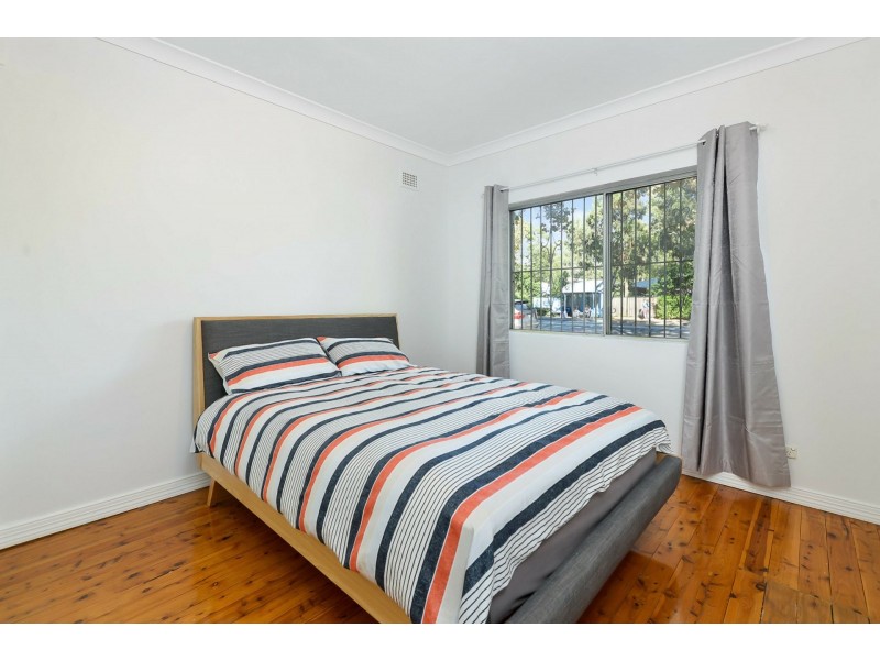 2/1099 Botany Road, Mascot NSW 2020